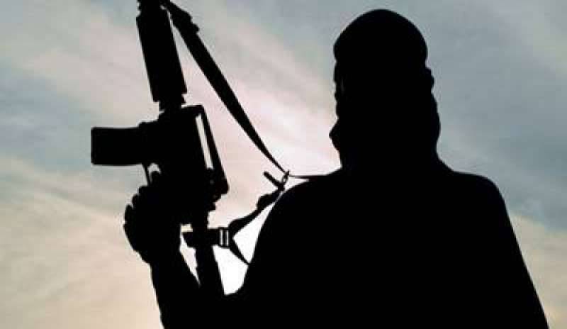 PENTAGONO: “IN DUE ANNI UCCISI 45MILA MILIZIANI DELL’ISIS IN IRAQ E SIRIA”