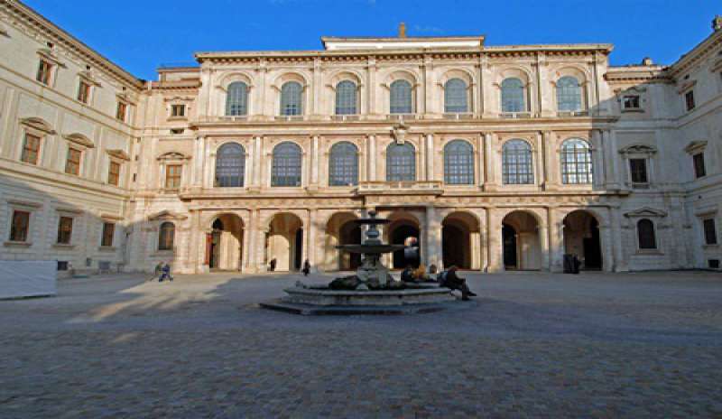 Per Natale e Capodanno il Ministero dei Beni culturali apre le porte di musei e palazzi storici