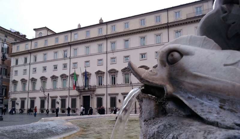 Perché la sinistra italiana è in crisi