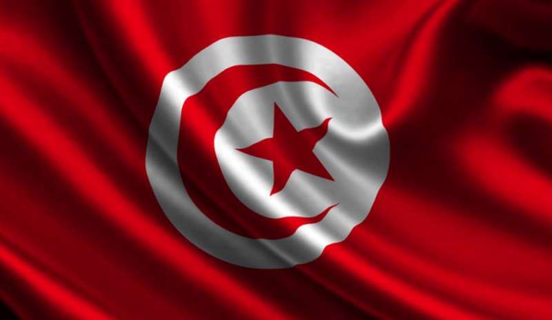 PERCHE’ L’ISIS HA ATTACCATO TUNISI
