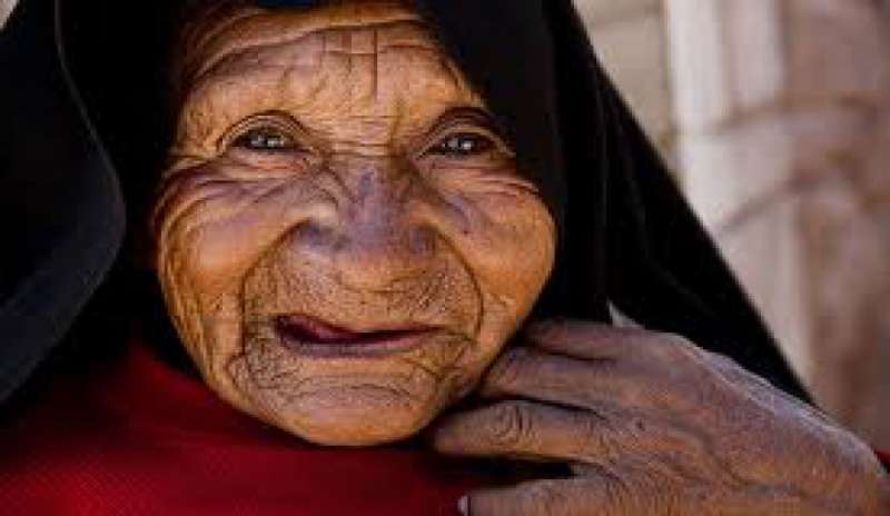 Perù, la pensione arriva a 118 anni