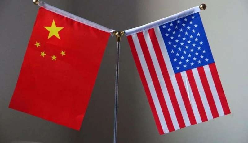 Più vicino l'accordo Usa-Cina