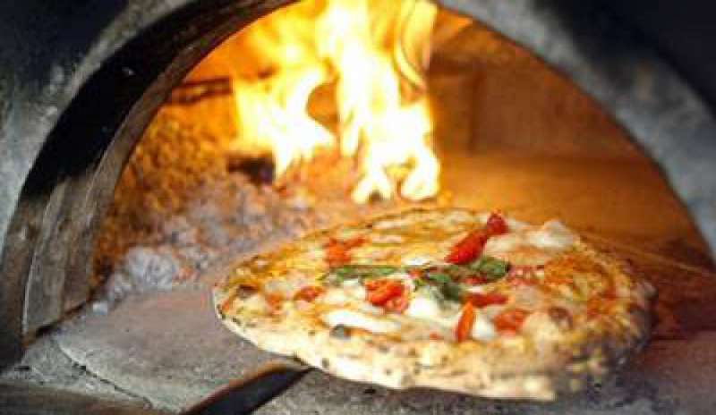 “PizzAut”, una pizzeria per promuovere l’inclusione