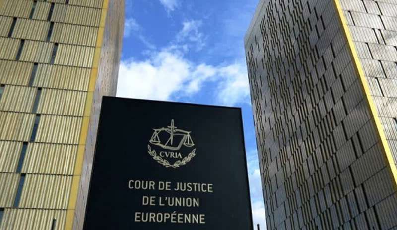 “Pm politicizzati”, la Corte Ue riprende Berlino