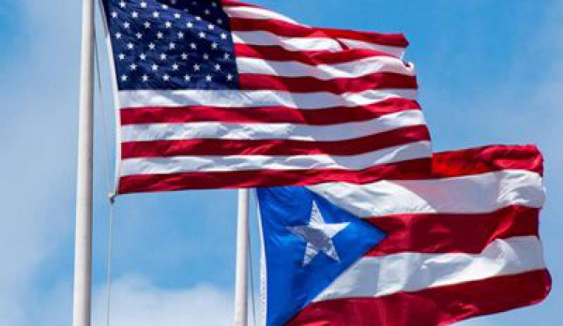Porto Rico: il 97% degli elettori vuole l’annessione agli Stati Uniti