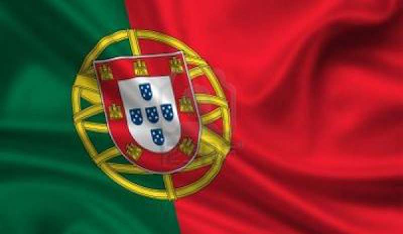 I nuovi poveri da pandemia ed il Portogallo