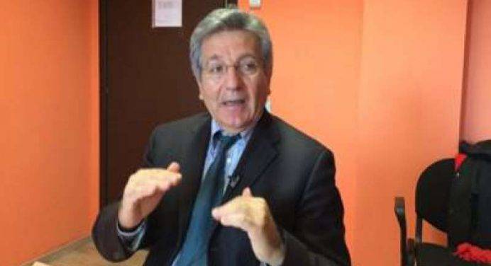 Post su Facebook per il No, bufera sul presidente del Tribunale di Bologna