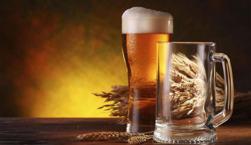 Premio Cerevisia, la birra come identità culturale