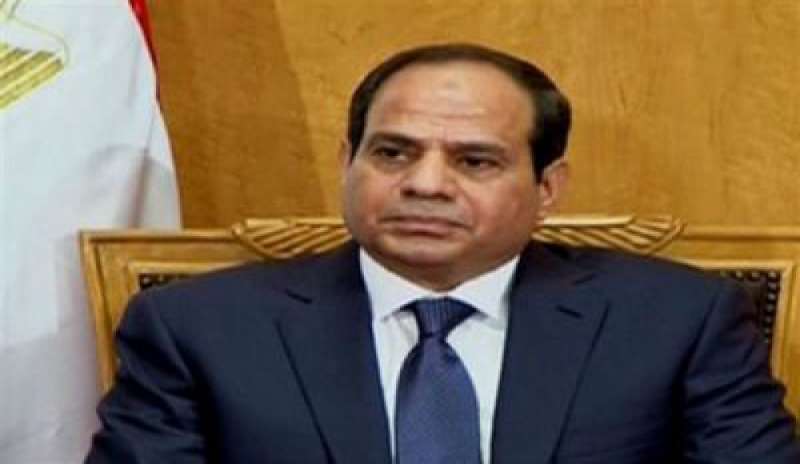 Il Presidente egiziano chiede a studiosi e leader musulmani una “rivoluzione religiosa”