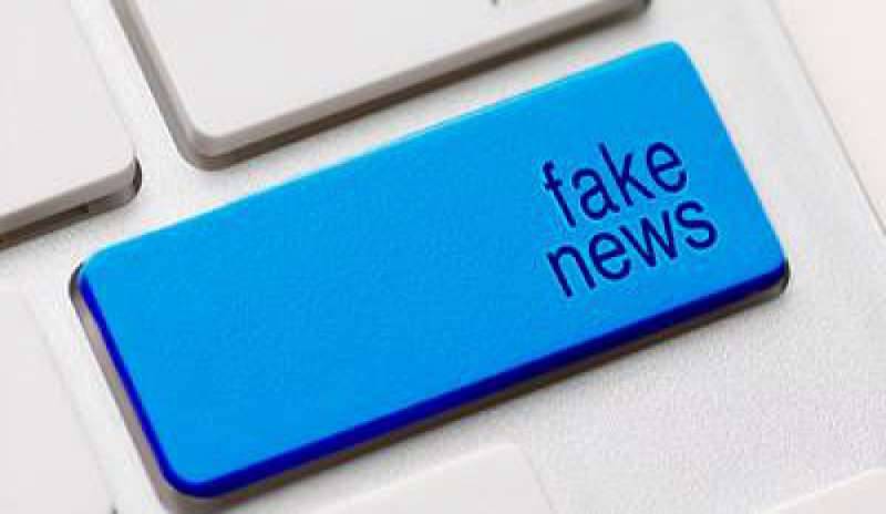 Presidenziali Francia, equipe Macron denuncia “ingerenze russe”. Mosca: “Creeremo sito con fake news dei media stranieri”