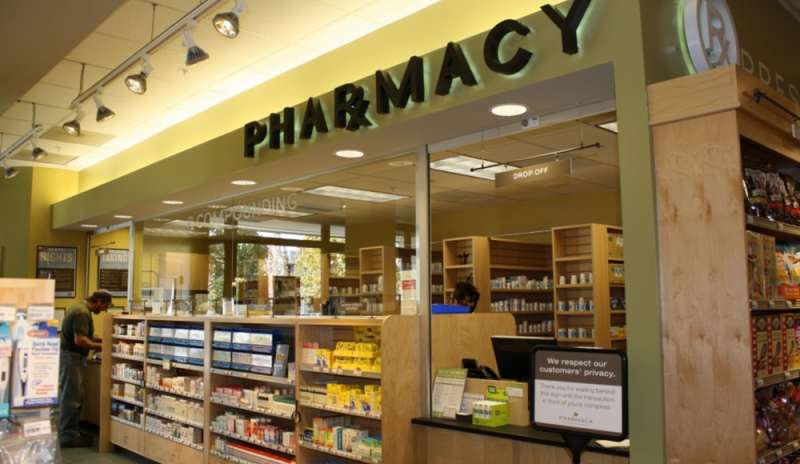 “Prezzi gonfiati”: 40 Stati fanno causa a Big Pharma