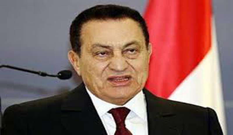 Egitto, processo a Mubarak: la procura presenta l’appello contro l’assoluzione