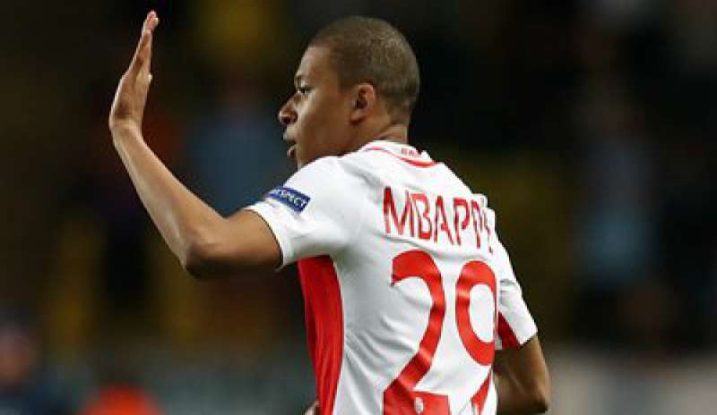 Psg scatenato: dopo Neymar c’è anche Mbappé?