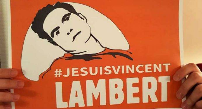 Quanti casi Lambert ci sono in Italia?