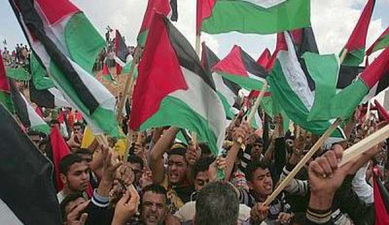 Questione palestinese, la Lega Araba insiste: “La soluzione dei 2 Stati è l’unica possibile”