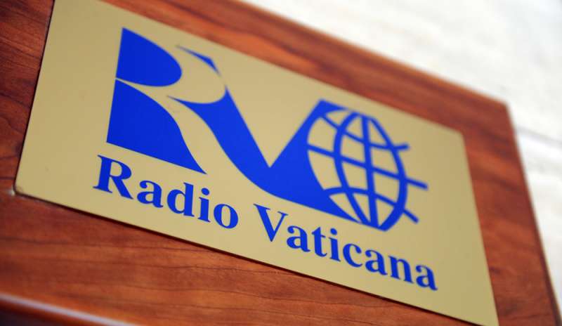 Radio Vaticana, ecco il nuovo palinsesto