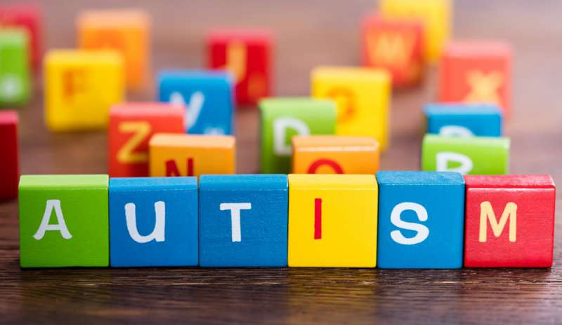 Ragazzi respinti perché autistici: un'occasione persa che apre le coscienze
