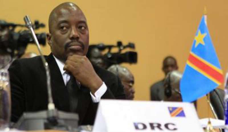 Rcd: Kabila conferma il rinvio delle elezioni, nuovi scontri nel Paese