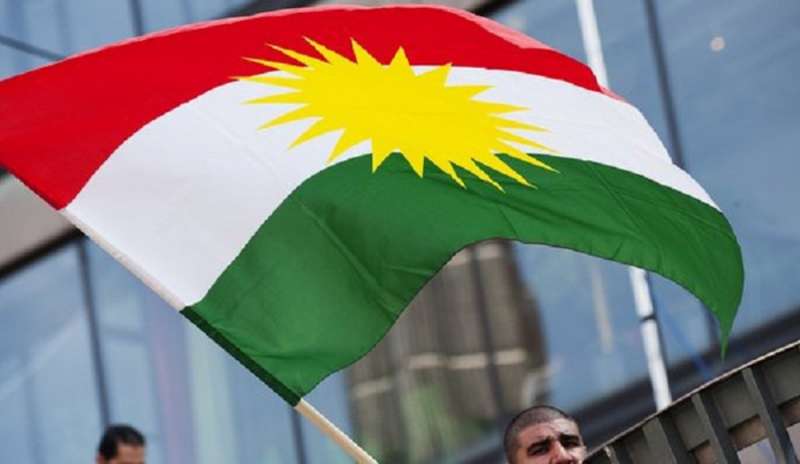 Referendum in Kurdistan: seggi chiusi, attesa una valanga di “sì”