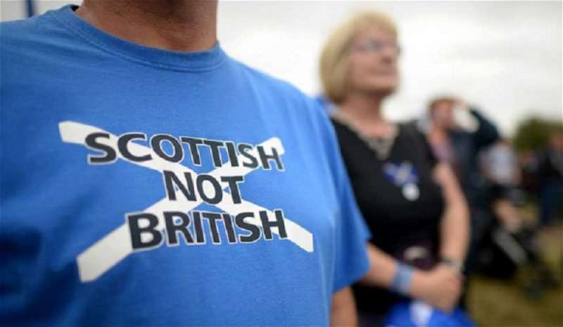 Referendum in Scozia, dai sondaggi prevale il “no”
