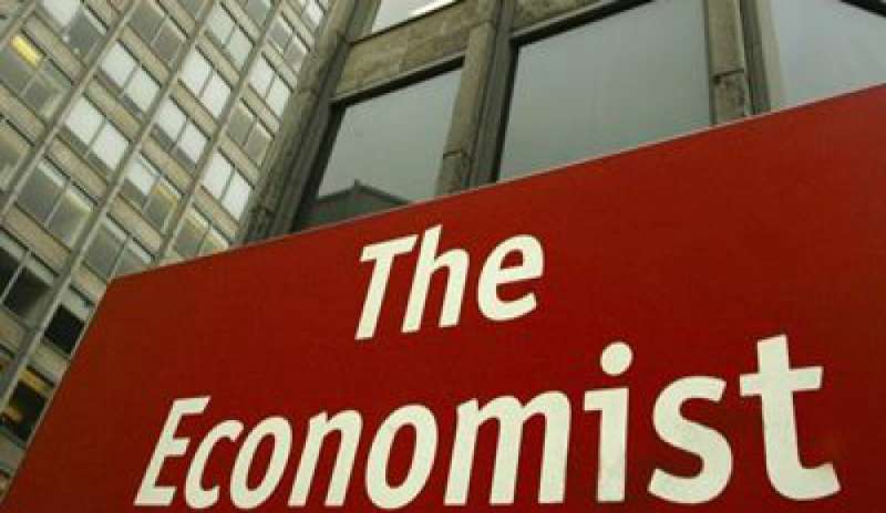 Referendum, The Economist si schiera per il No: “Il Sì non garantisce le riforme”