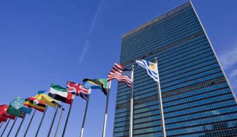 Regeni: l’Italia non vota l’Egitto al Consiglio dei diritti umani Onu
