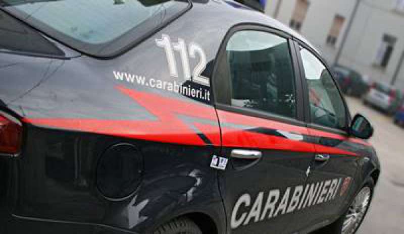 Reggio Calabria, sacerdote aggredito fuori dalla chiesa: operato alla testa, è grave