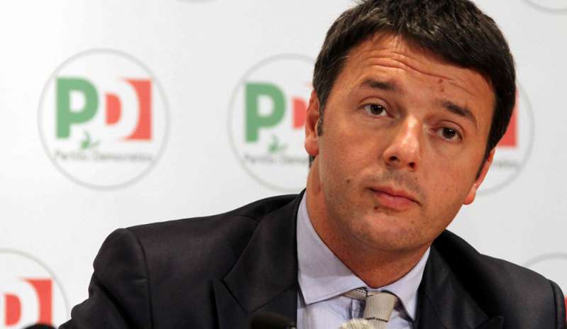 Renzi: “Da Bankitalia e Consob controlli non efficienti”