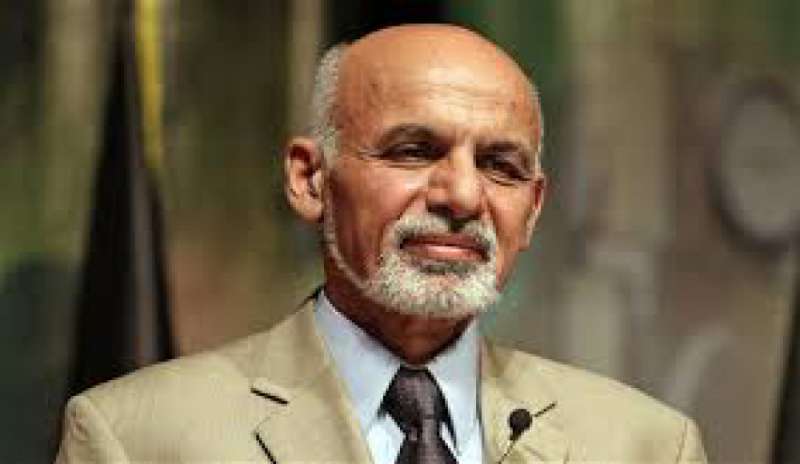 Riconteggio dopo il sospetto di brogli, Ghani presidente dell’Afganistan
