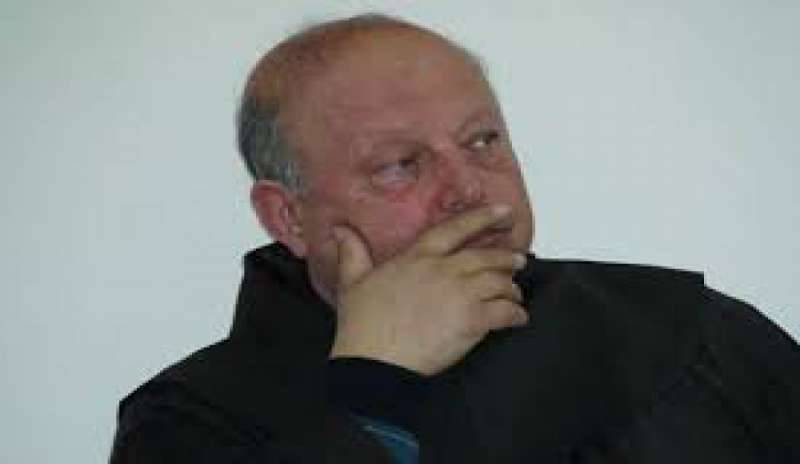 Rilasciati i cinque cristiani siriani rapiti con padre Jallouf