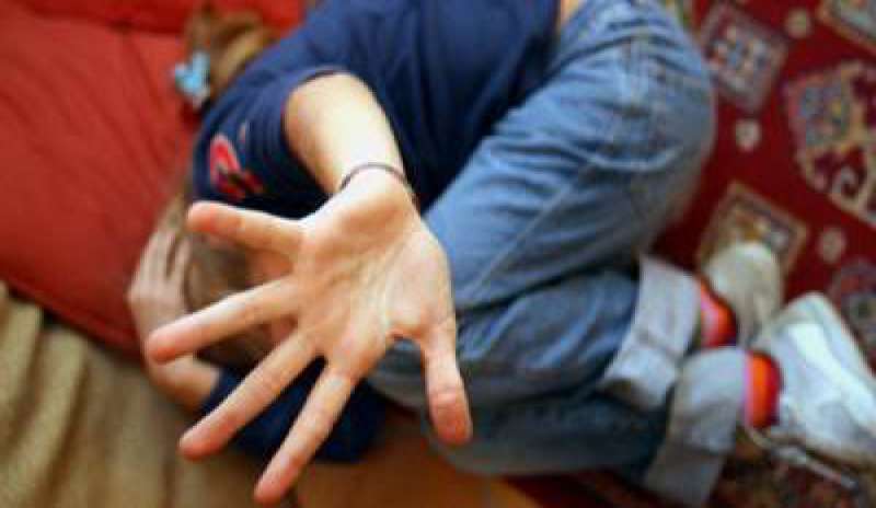Rimini: violenza su una bambina di 6 anni, arrestato un uomo