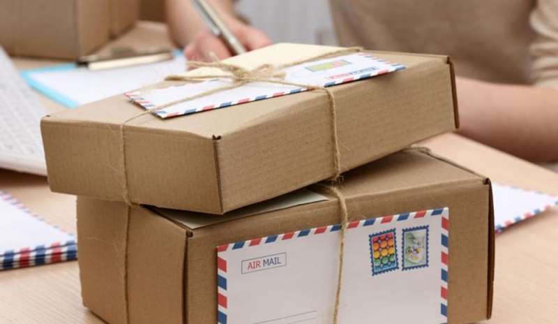Riprende il servizio postale diretto Usa-Cuba