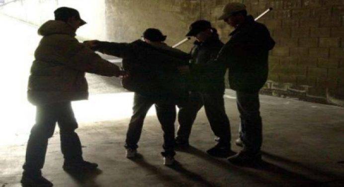 Derubavano minorenni nel Bresciano: sgominata la “Gang 88”