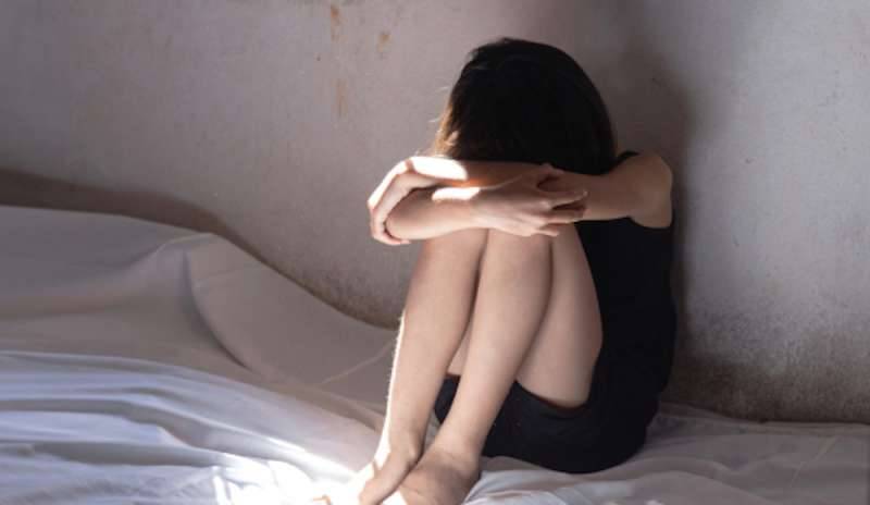 Roma: 31 procedimenti per prostituzione minorile