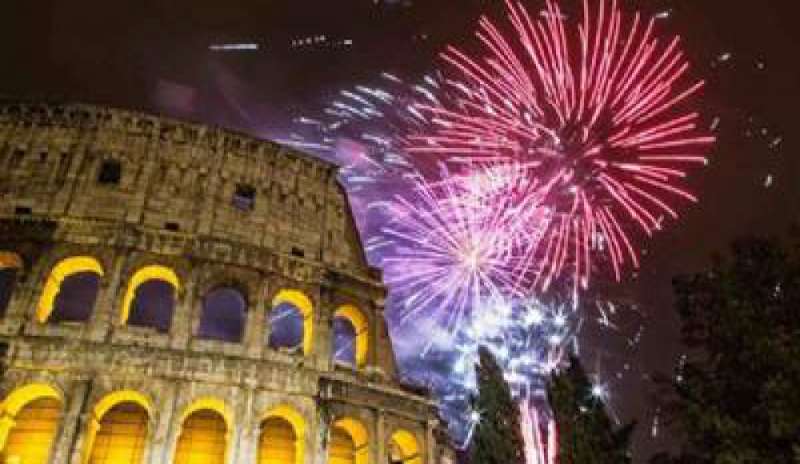 Roma, allerta terrorismo: a rischio il “Concertone” di Capodanno