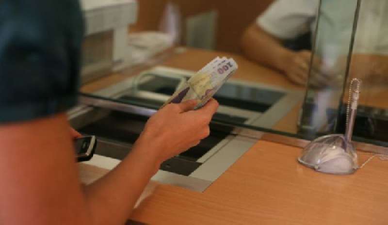 Romania, cresce il fondo di garanzia per i fallimenti bancari