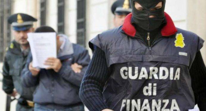 Romanzo Capitale: trentasette arresti per mafia a Roma. Indagato Alemanno