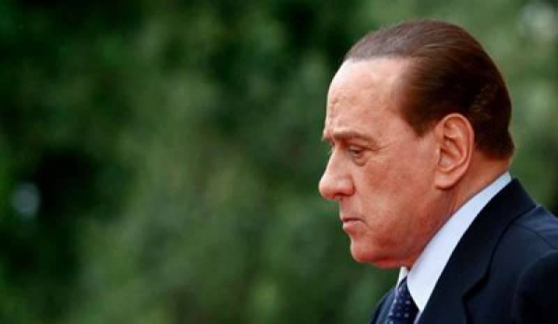 Ruby Ter: Berlusconi indagato per corruzione in atti giudiziari