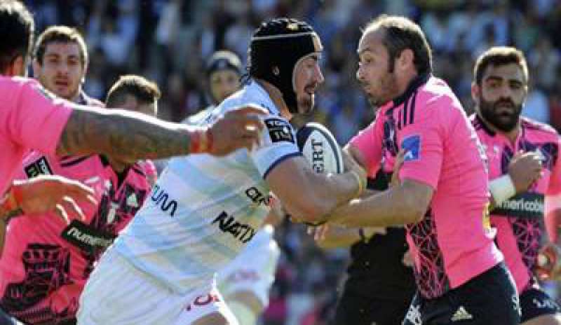 Rugby, choc a Parigi: gli storici club rivali Racing 92 e Stade Français verso la fusione