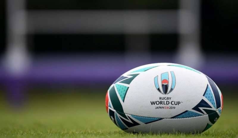 Rugby, il tifone Hagibis chiude il Mondiale azzurro