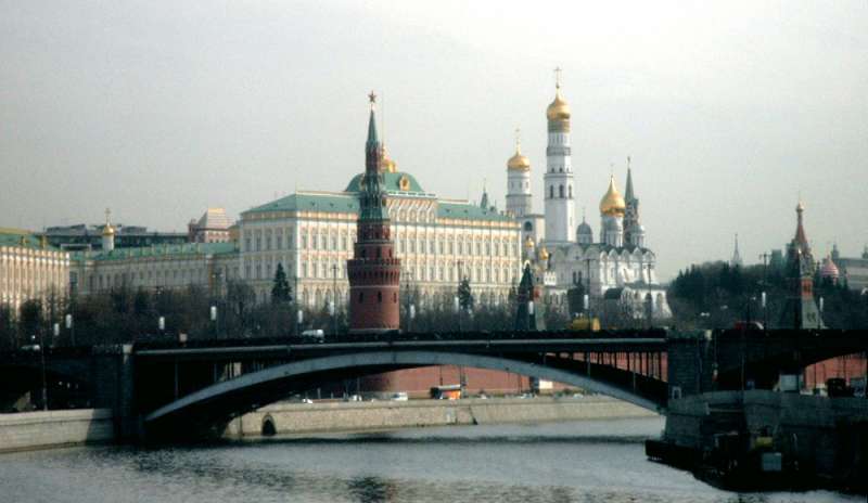 Rischia la chiusura Memorial, ong russa per i diritti umani