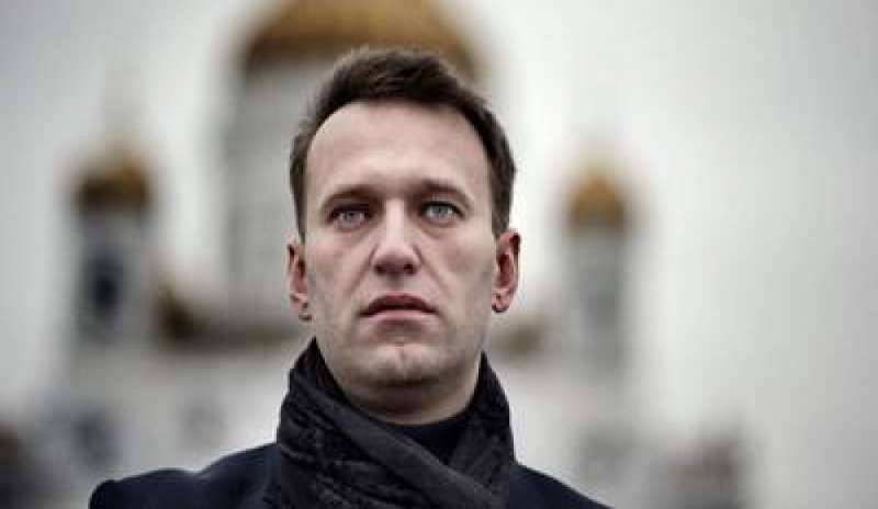 Russia, rilasciato Alexei Navalny: “Sono libero, grazie a chi ha protestato”