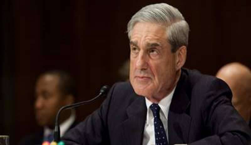Russiagate: Il Grand Jury di Mueller emette i primi mandati