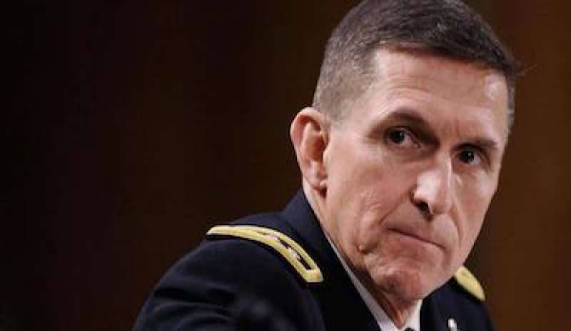 Russiagate, Senato Usa spicca mandato di comparizione per il generale Flynn