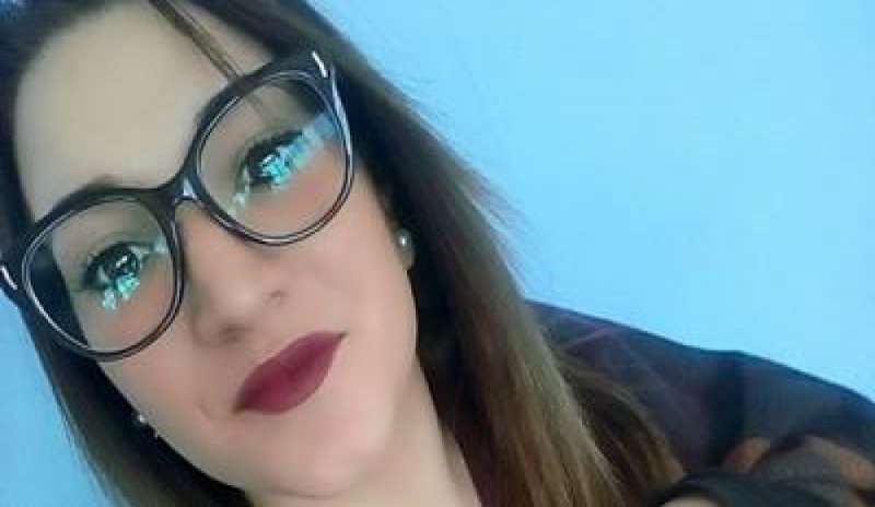 Salento, sedicenne scomparsa: la Procura indaga per sequestro di persona