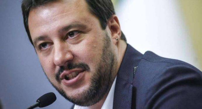 Salvini sul Veneto: “Statuto speciale? Vediamo”