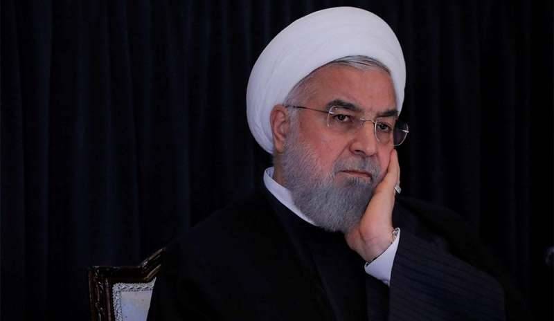 Sanzioni a Khamenei, Teheran chiude i canali diplomatici