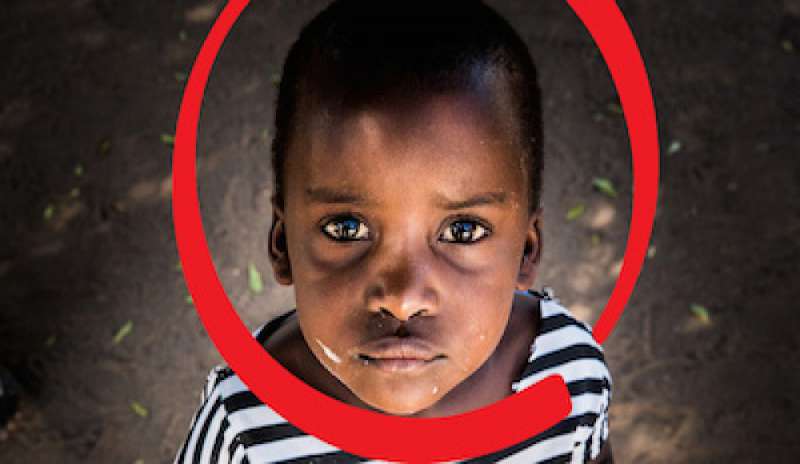 Save the Children, il nuovo rapporto: “Infanzia rubata a 700 milioni di bambini”