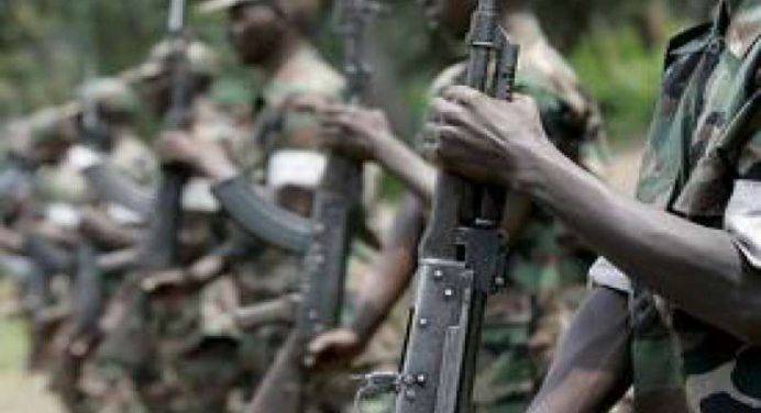 Boko Haram terrorizza ancora la Nigeria: scontri nel nord est del paese