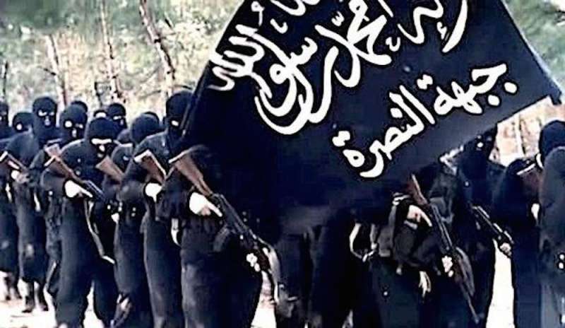 Scoperte due cellule jihadiste in Italia: 14 arresti